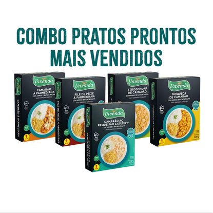 COMBO-PRATOS-PRONTOS-MAIS-VENDIDOS
