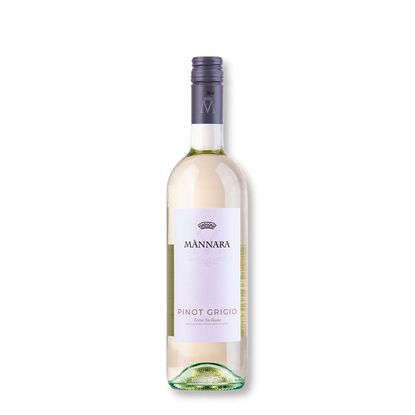 Vinho-Mannara-Pinot-Grigio-750ml---364953---