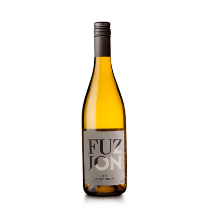 Vinho-Zucardi-Fuzion-Chardonnay-750ml