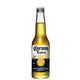 305-cerveja-corona-long-neck-330ml