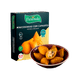 Coxinha_camarao