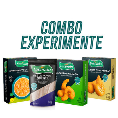 COMBO-01--1-