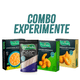 COMBO-01--1-